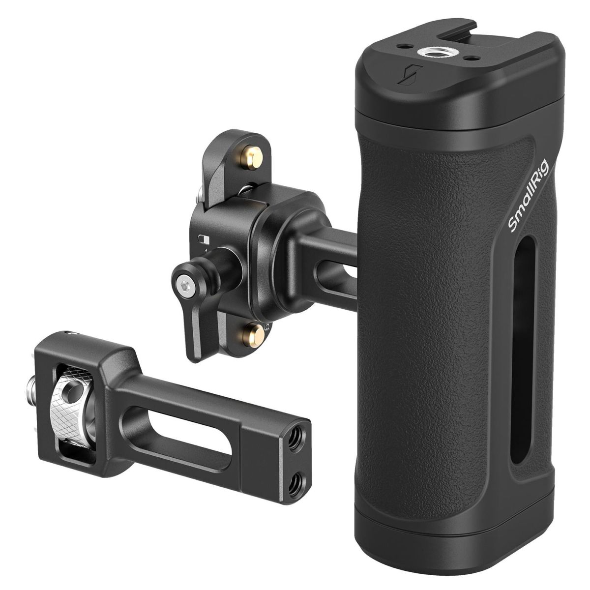 SmallRig 5948 Mini-Seitengriff-Kit