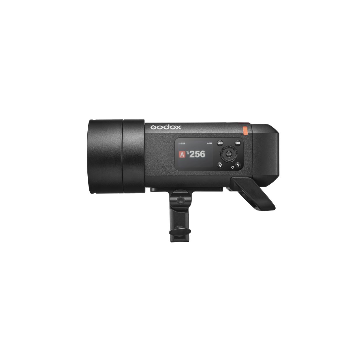 Godox Witstro AD400Pro II Blitz