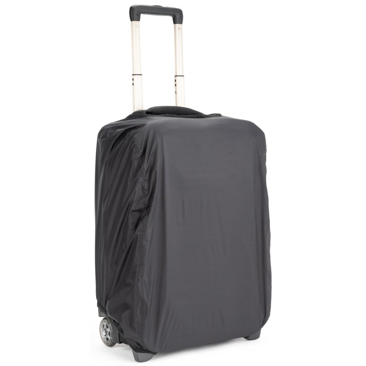 Thinktank Venturing Observer L2