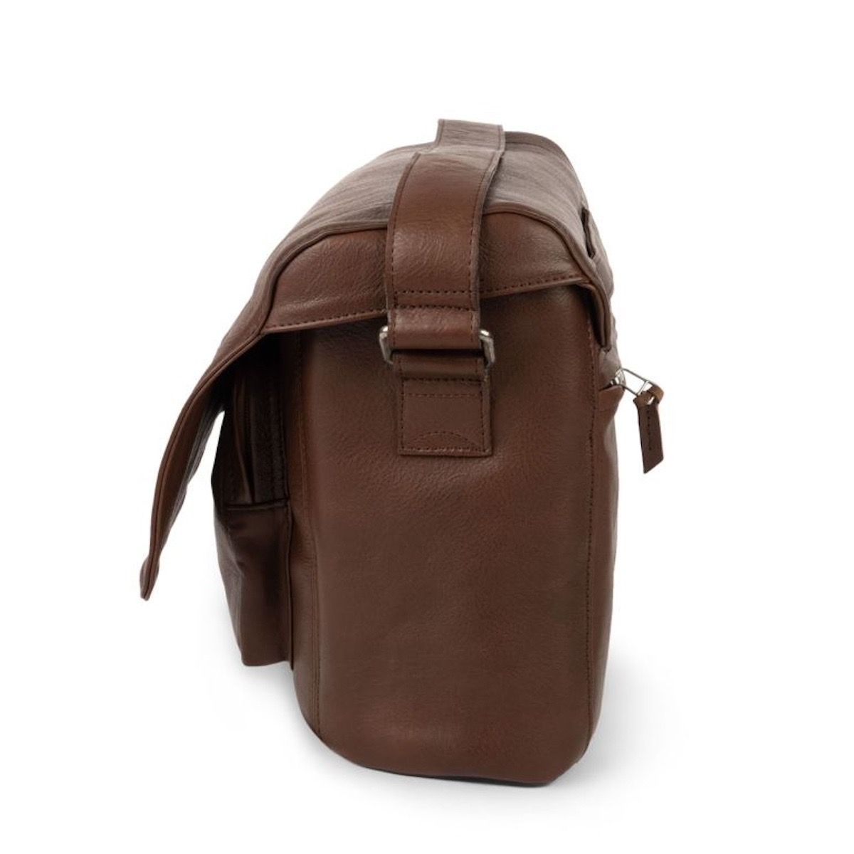 Compagnon Messenger Gen III M dunkelbraun