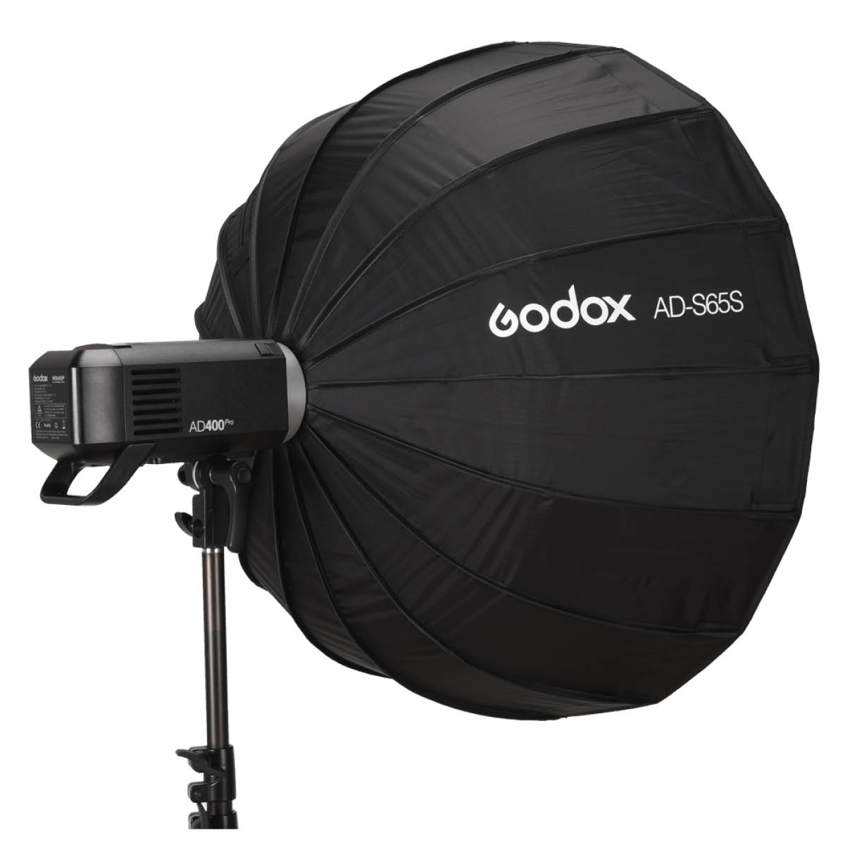 Godox AD-S 65 S Softbox für AD 300/400 Pro