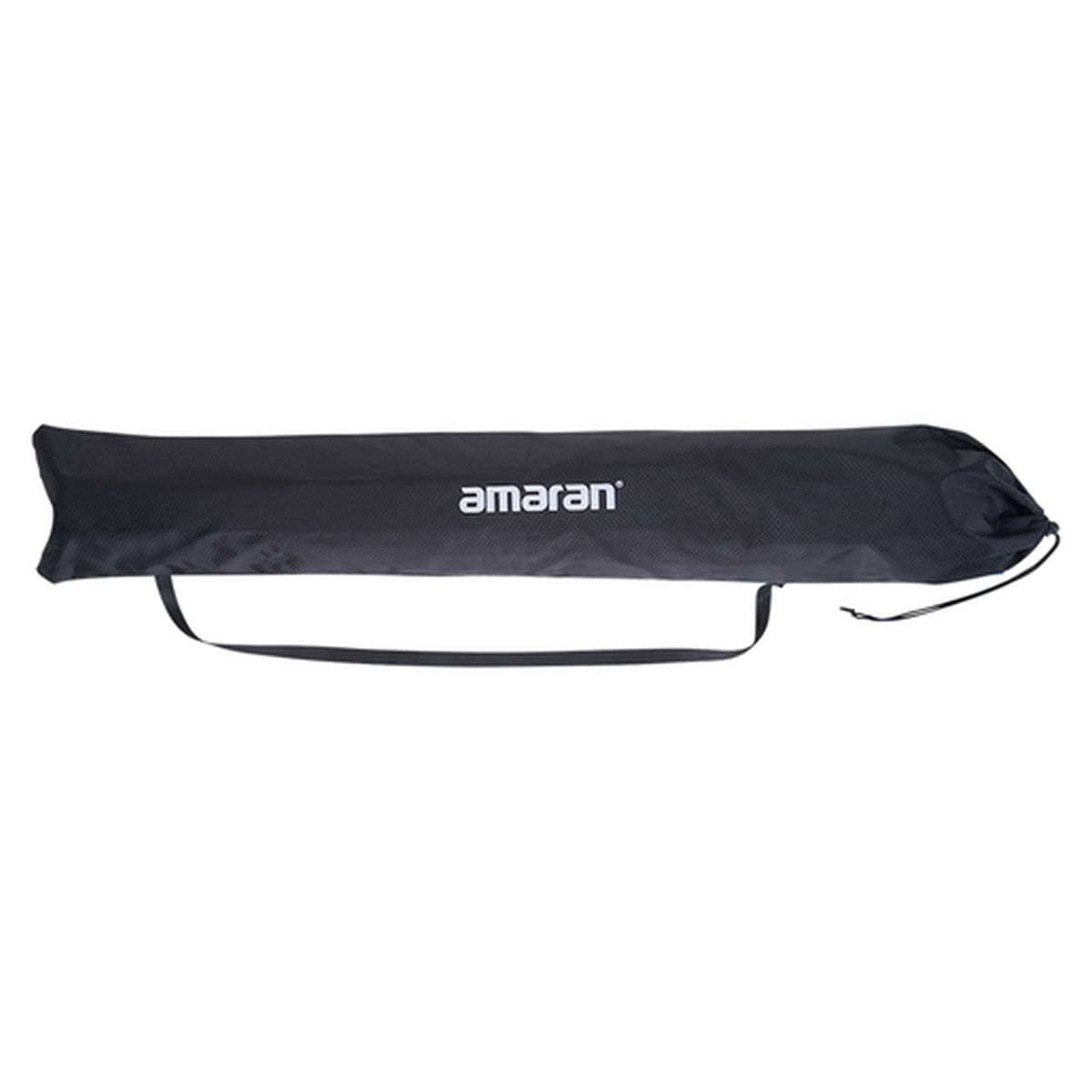 Amaran Lantern 90 Softbox Ø 90 cm 