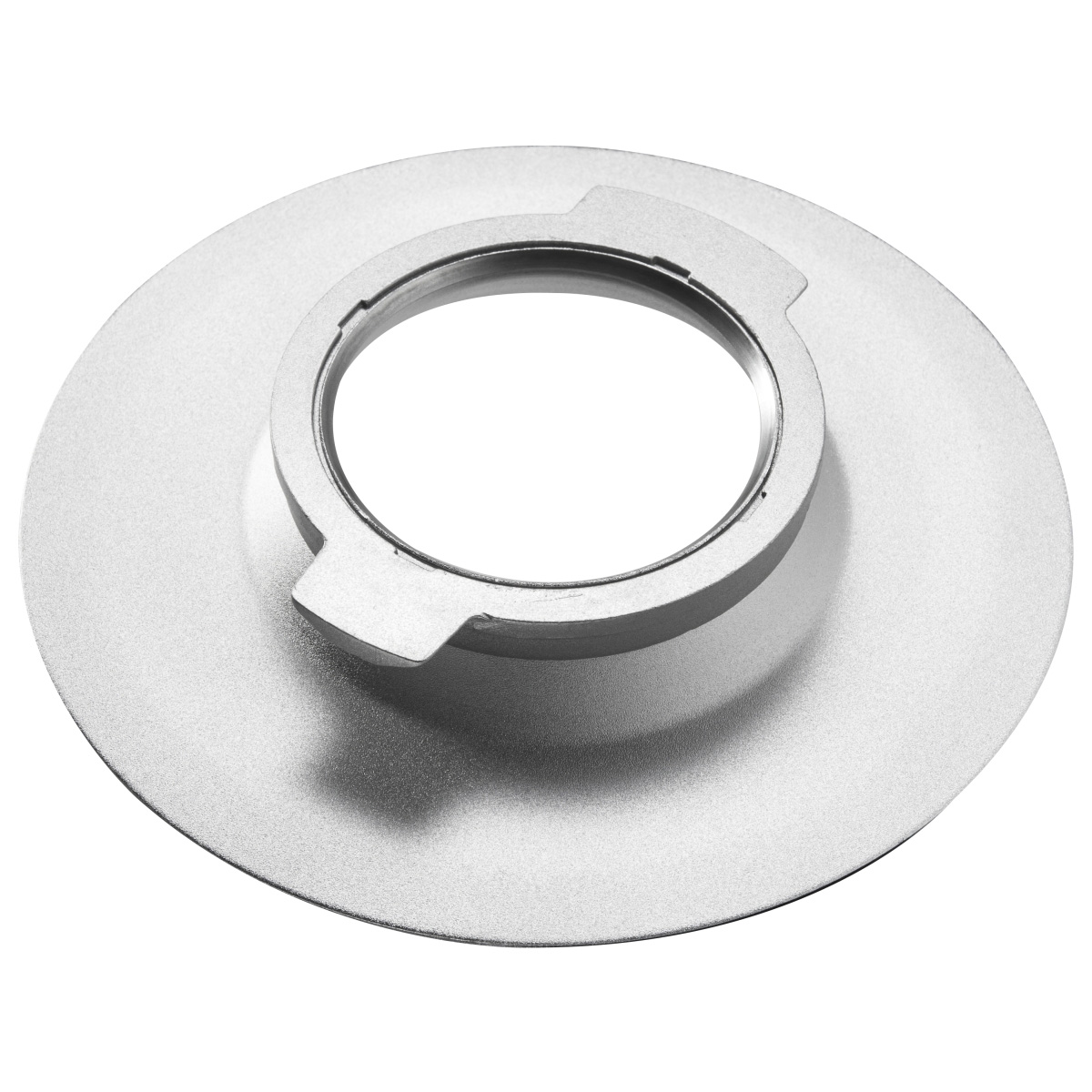 Walimex pro Softbox 60x60 cm für Visatec