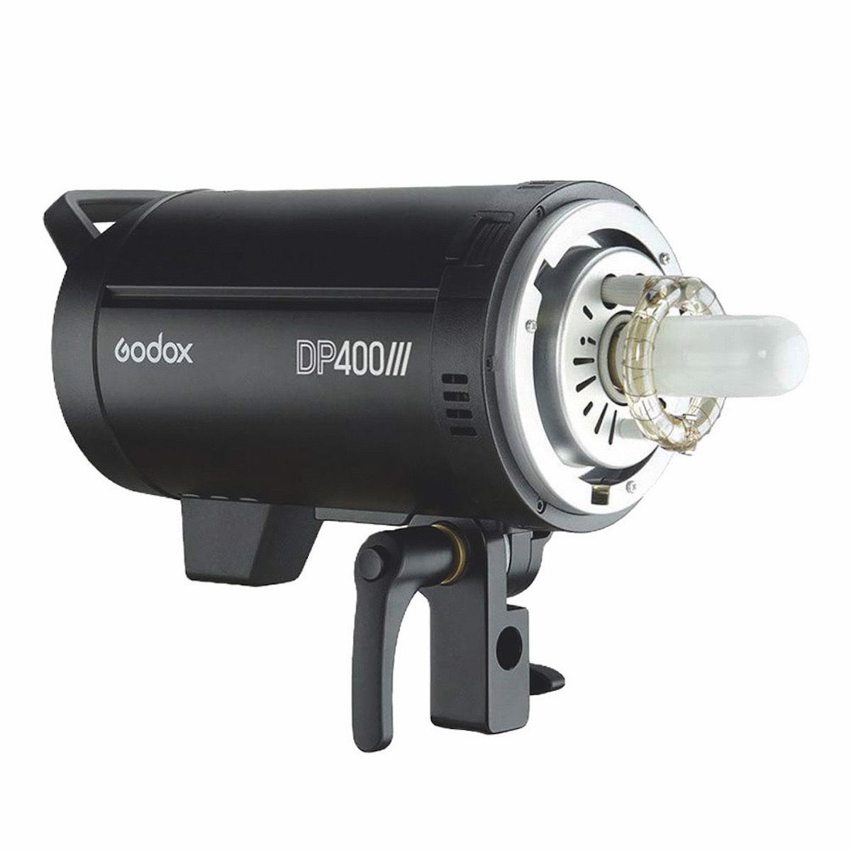 Godox DP400III Duo-Kit