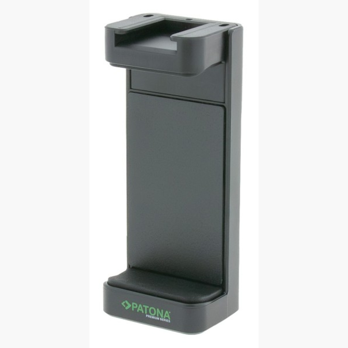 Patona Premium Vlog Display Smart Monitor SM1