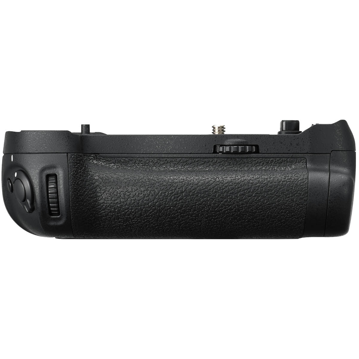 Nikon MB-D18 Batteriegriff für D850 Nikon MB-D18 Batteriegriff für D850