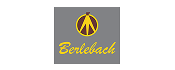 Berlebach Logo