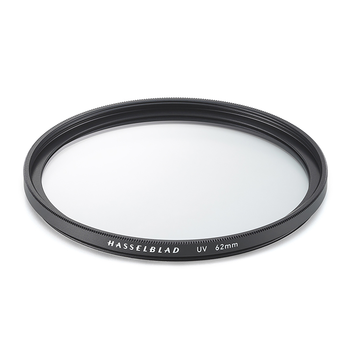 Hasselblad Filter UV 62mm