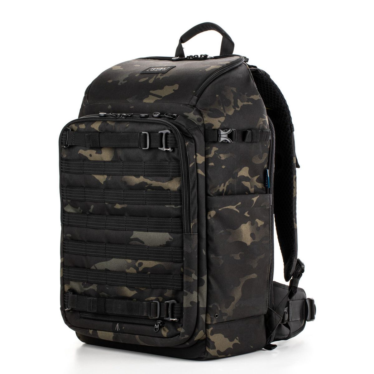 Tenba Axis V2 32L Rucksack Multicam Black