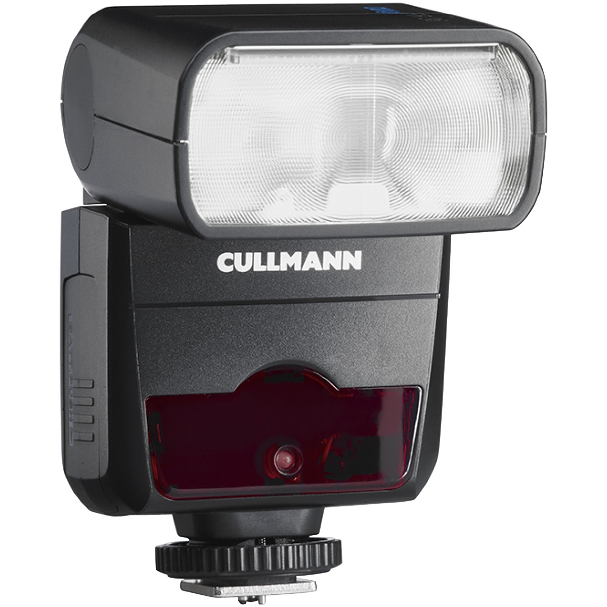 Cullmann Culight FR36 Sony Cullmann Culight FR36 Sony