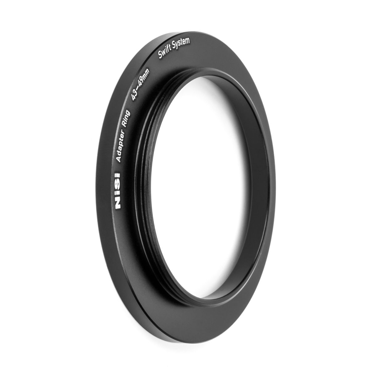 Nisi Adapterring Swift 43-49 mm
