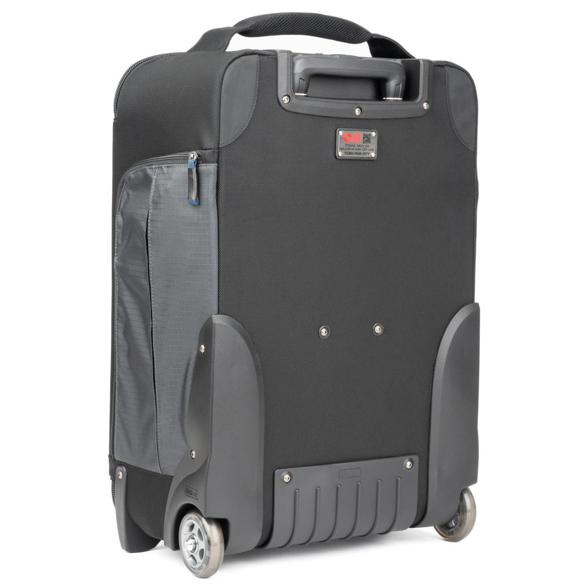 Thinktank Venturing Observer L2