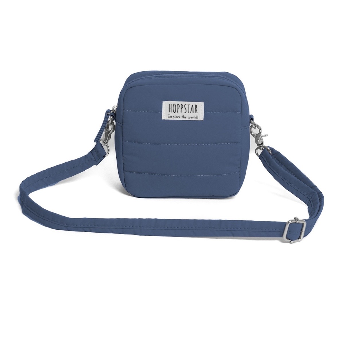 Hoppstar midi Tasche navy Hoppstar midi Tasche navy