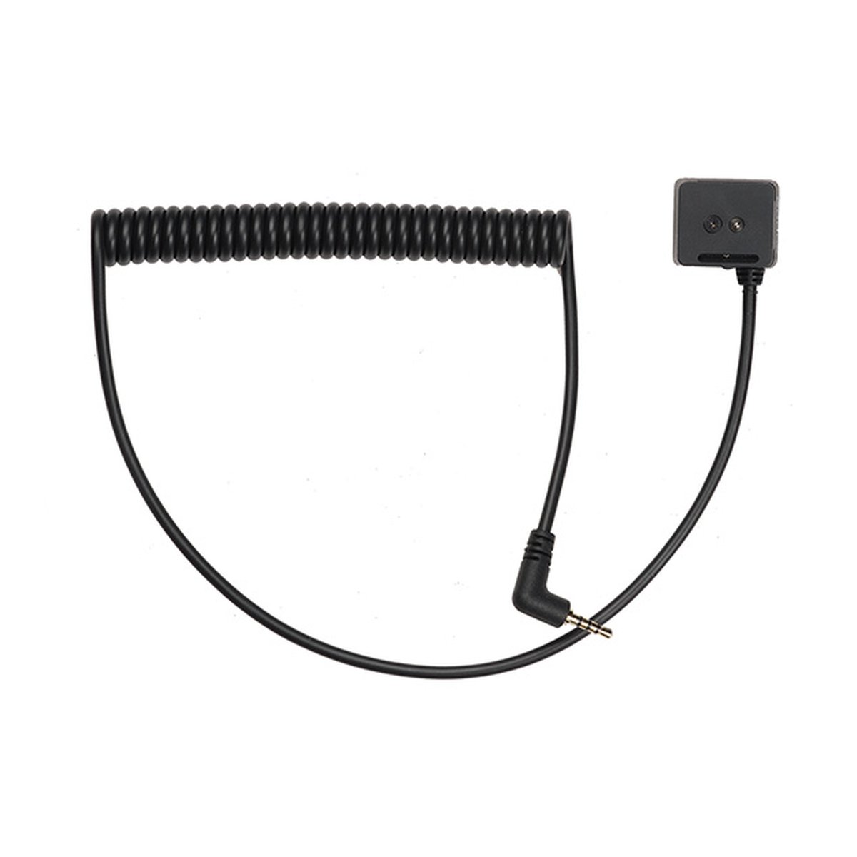 Godox AS-01 Auto Sensor for Lux Master Flash