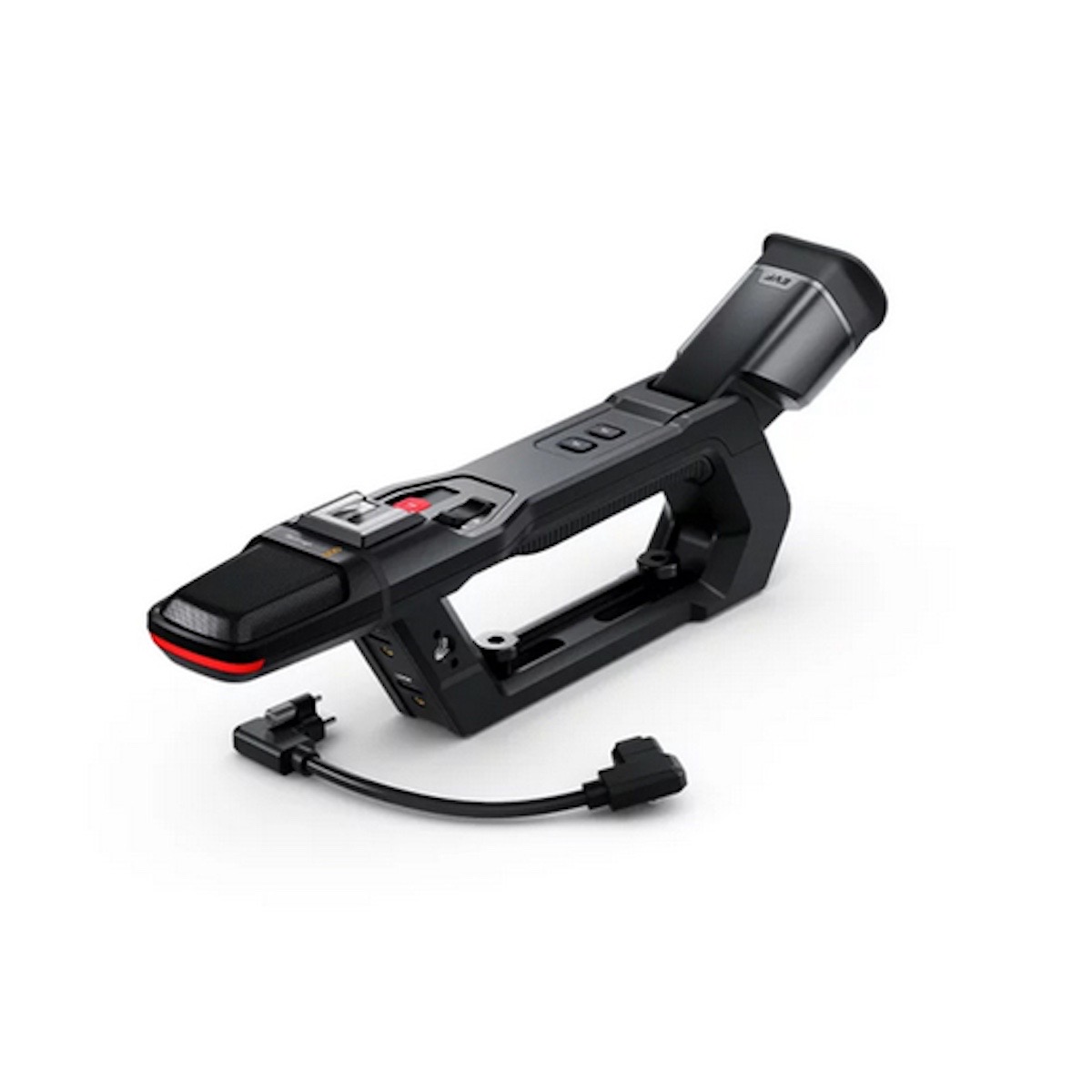 Blackmagic PYXIS Pro Handle Profi-Griff