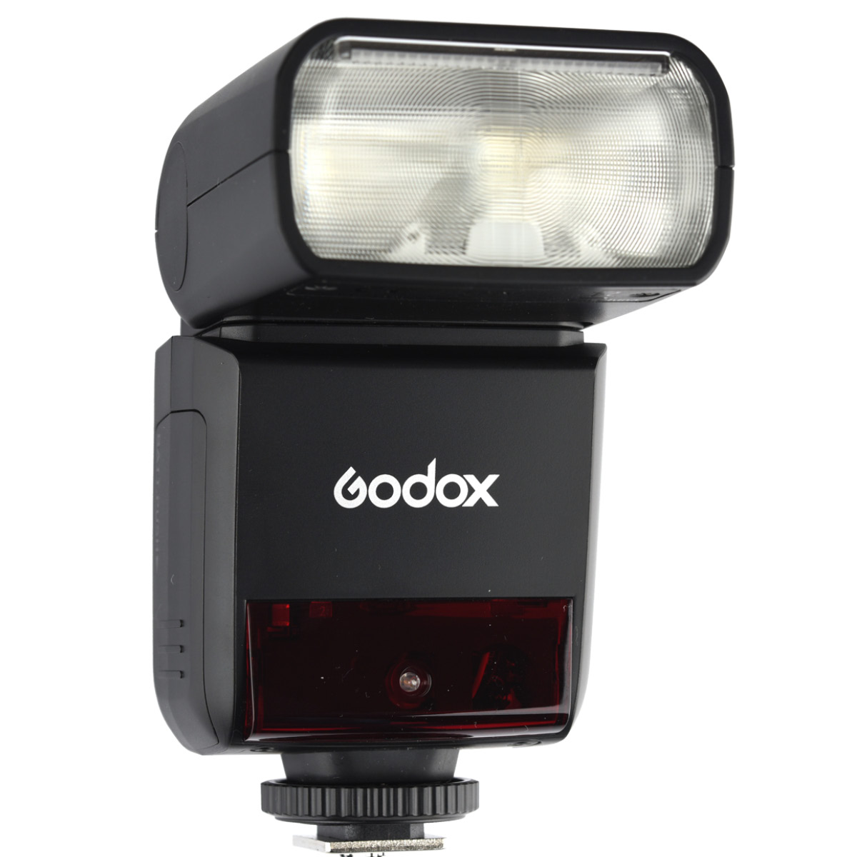 Godox V350 Canon