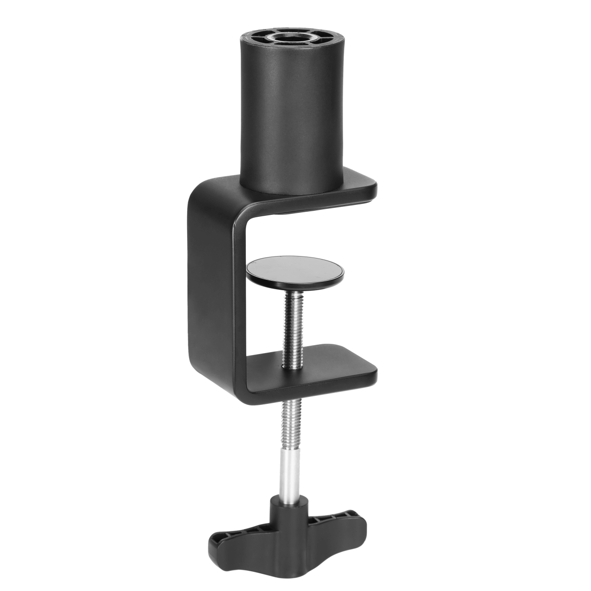 Boya BY-BA 30 Mikrofon Boom Arm For Table