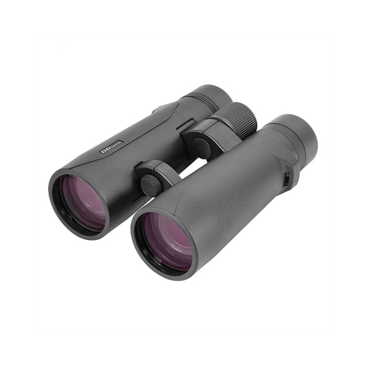 DDOPTICS 12X50 ULTRALIGHT