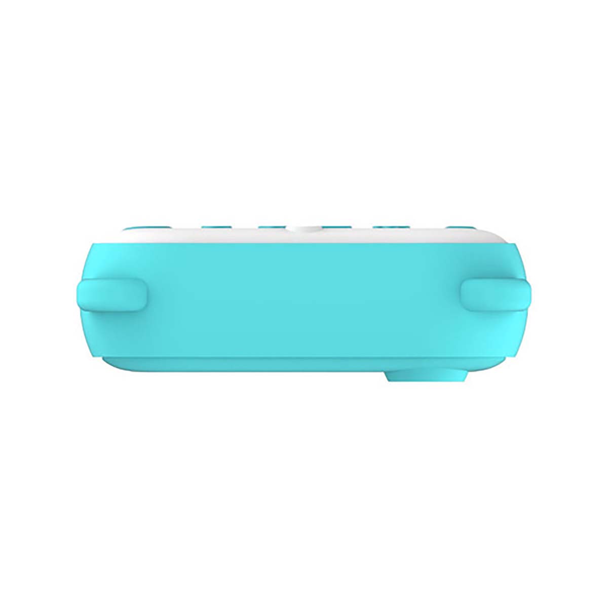 MyFirst Camera Insta 2 Blau