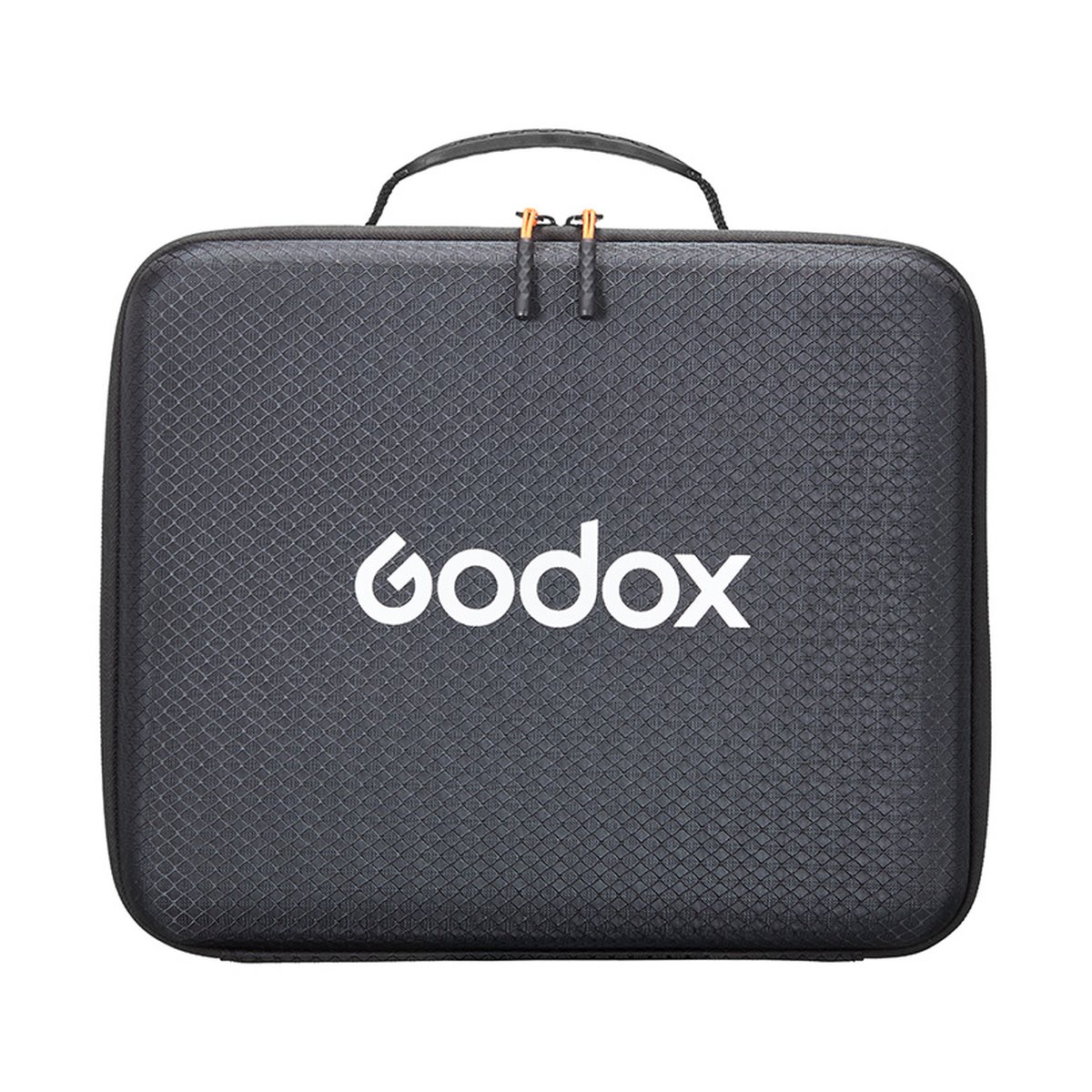 Godox ML100Bi Bi-color LED video light Kit 1