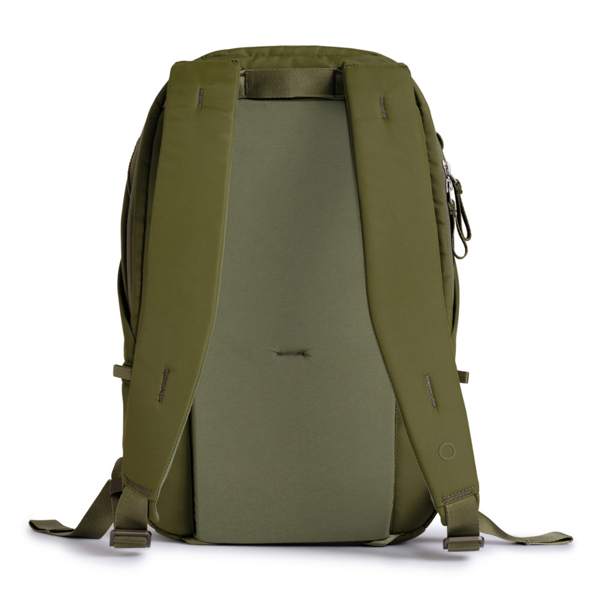 Urth Arkose 20L Rucksack (Grün)