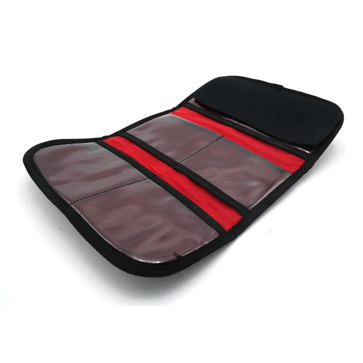 Caruba Filterorganizer Grau L