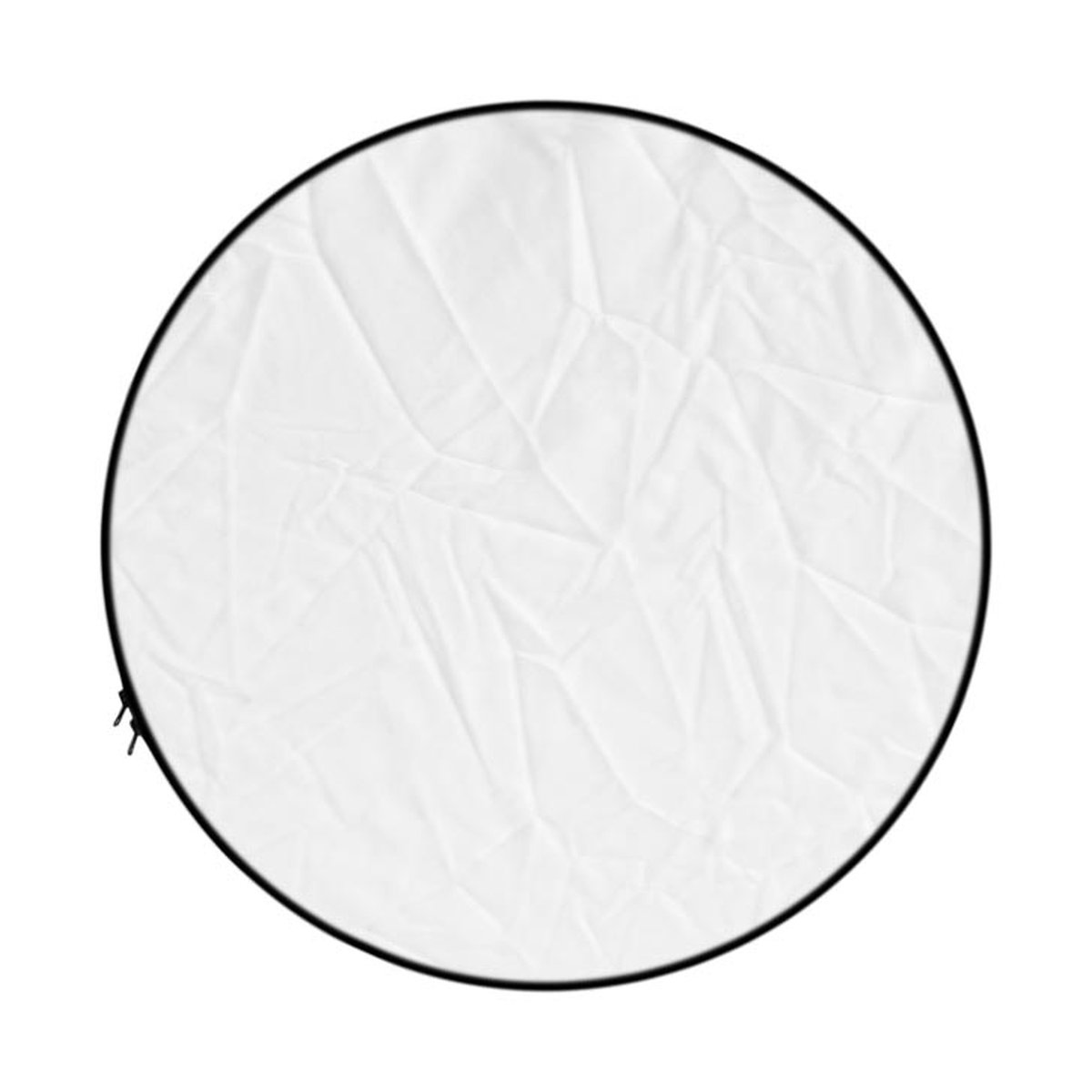 Godox 5-in-1 Soft Gold, Silber, Schwarz, Weiß, Transparenter Reflektor