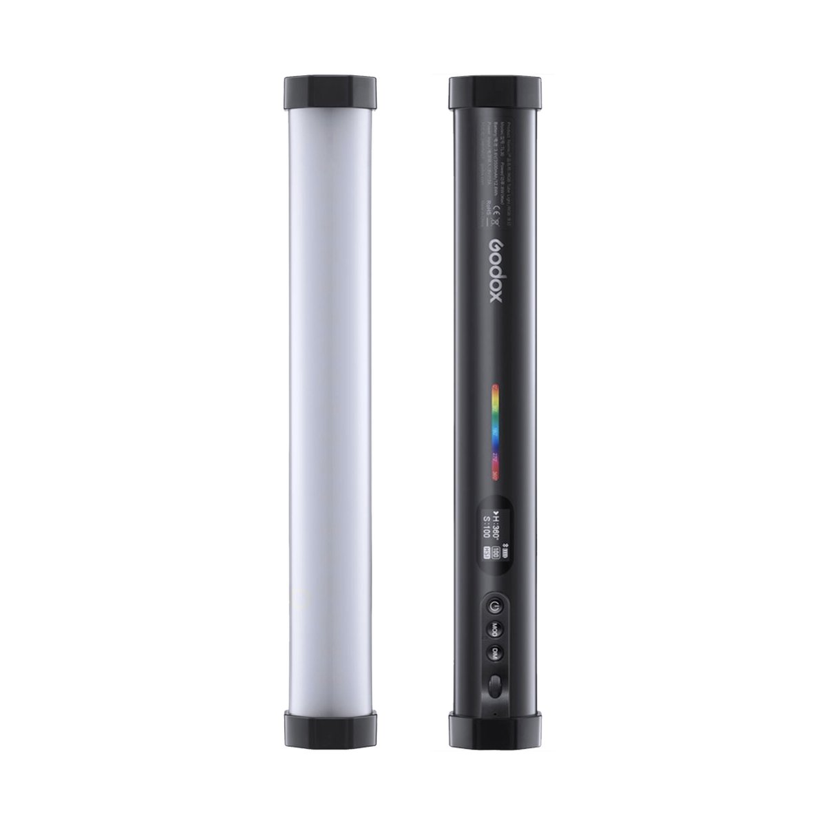 Godox TL30 RGB Tube Light