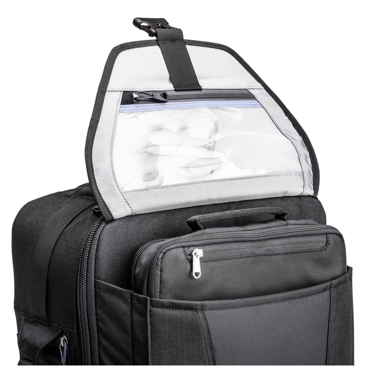 ThinkTank Airport Takeoff V2 Foto-Rollkoffer