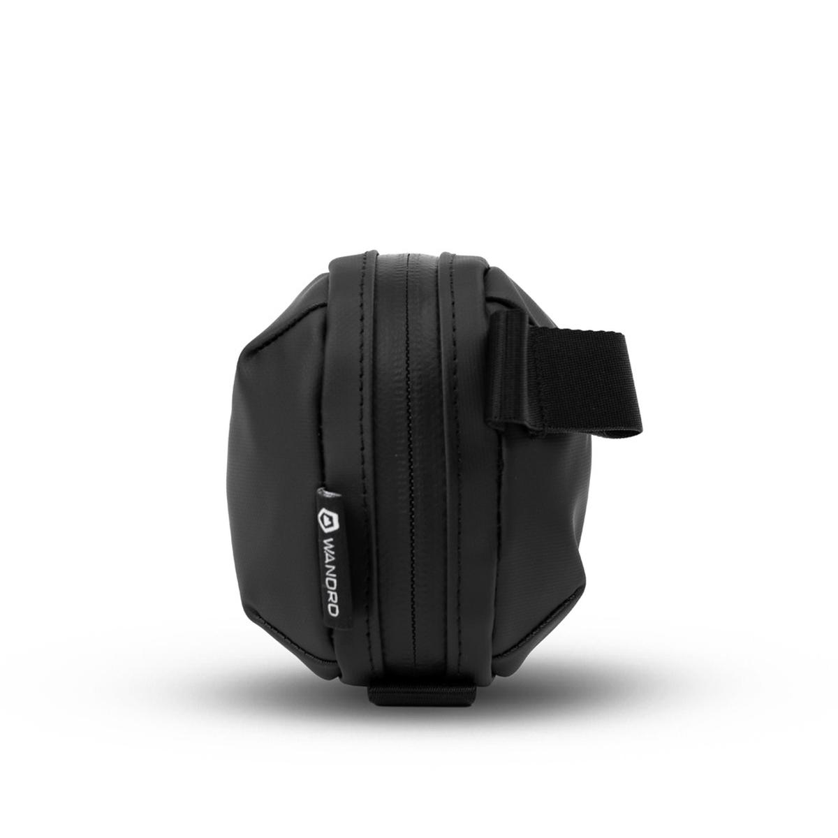 WANDRD Tech Bag Small - Kleine Organizer-Tasche (1 Liter)