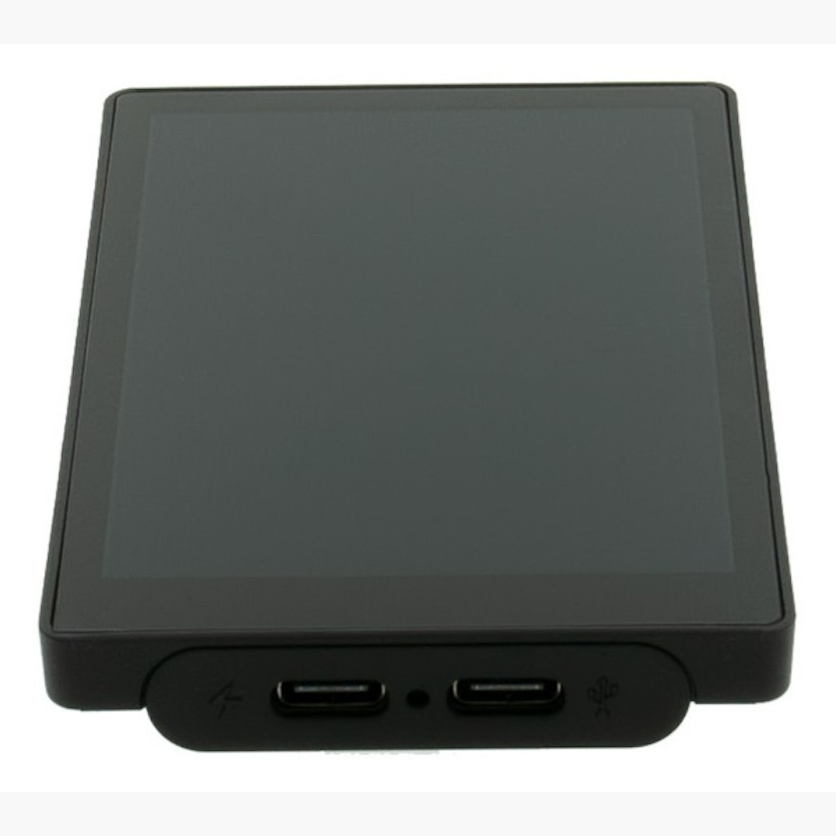 Patona Premium Vlog Display Smart Monitor SM1