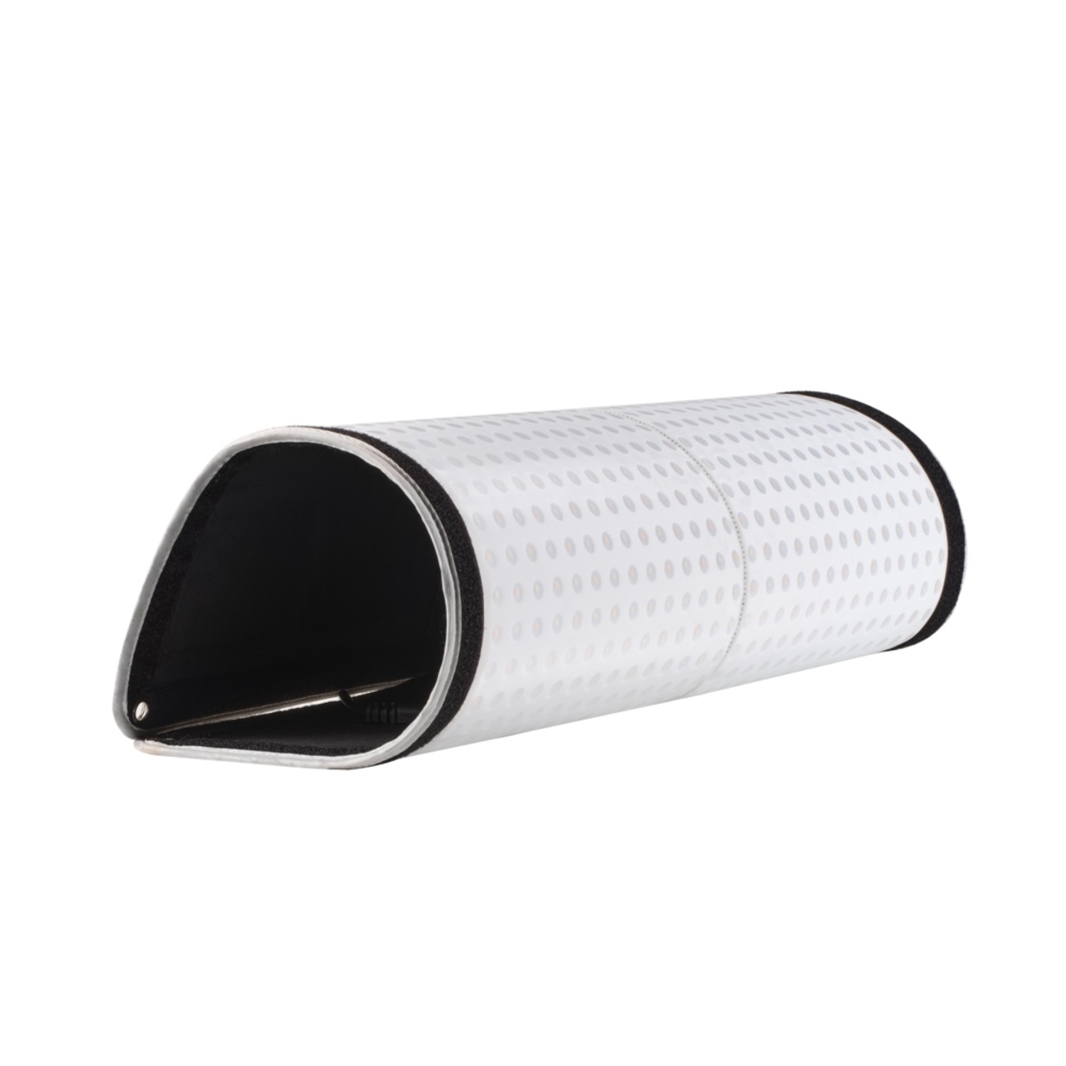 Godox F200Bi KNOWLED Flexible LED Light