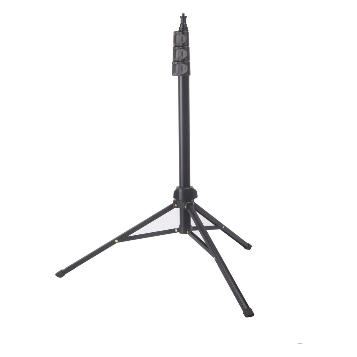 PATONA Premium TRIPOD LS E1708 Metall