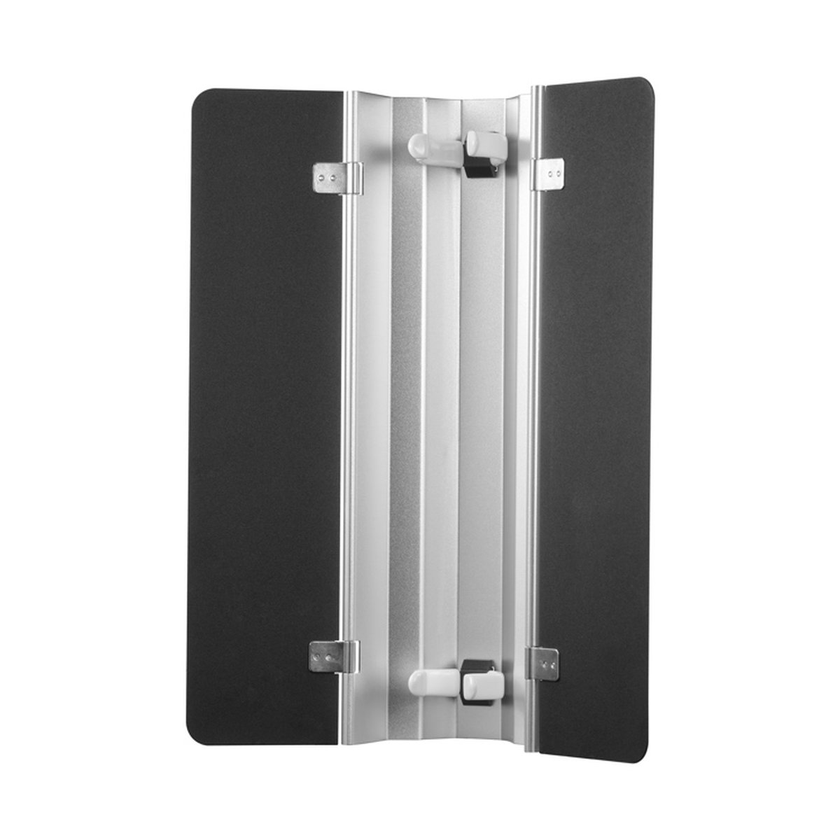 Godox AD-S200 Stick Flash Head