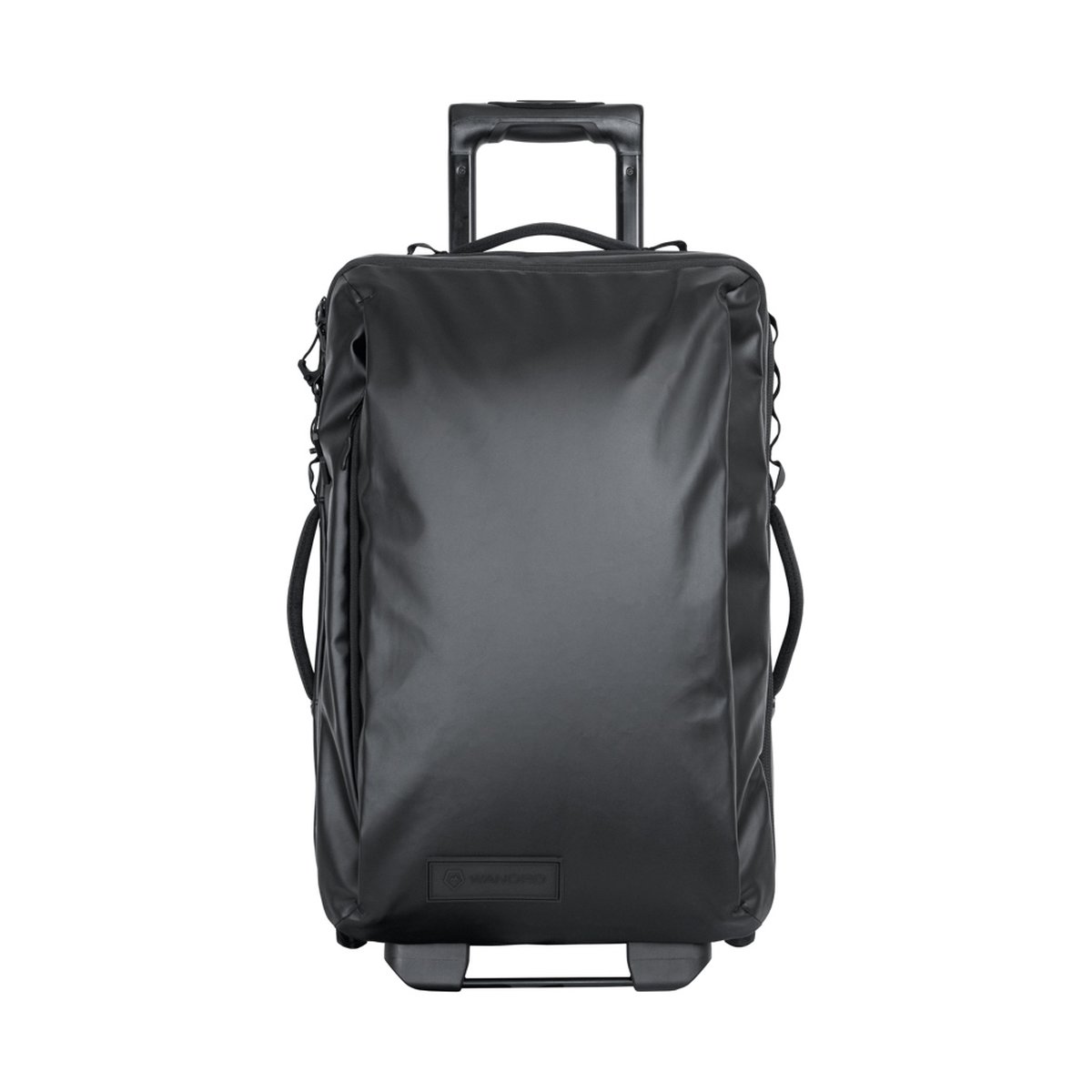 Wandrd Transit Carry-On Roller Ehrenrunde