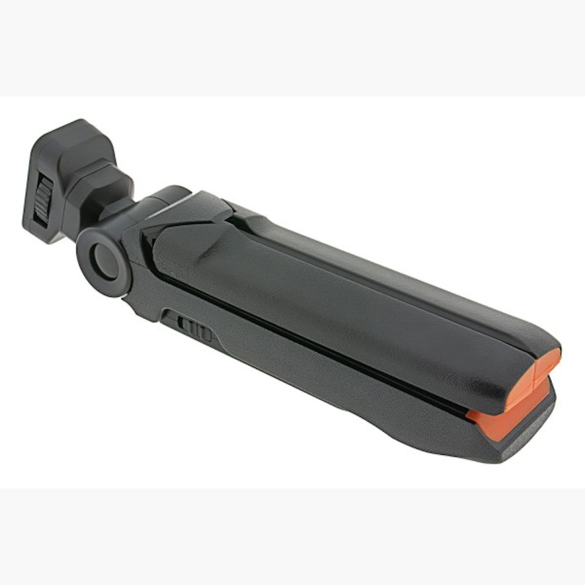Patona Premium Vlog Selfie Tripod Wireless Grip WG1