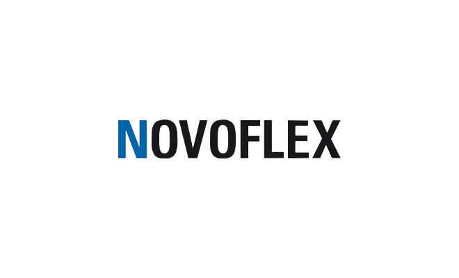 Novoflex Novoflex