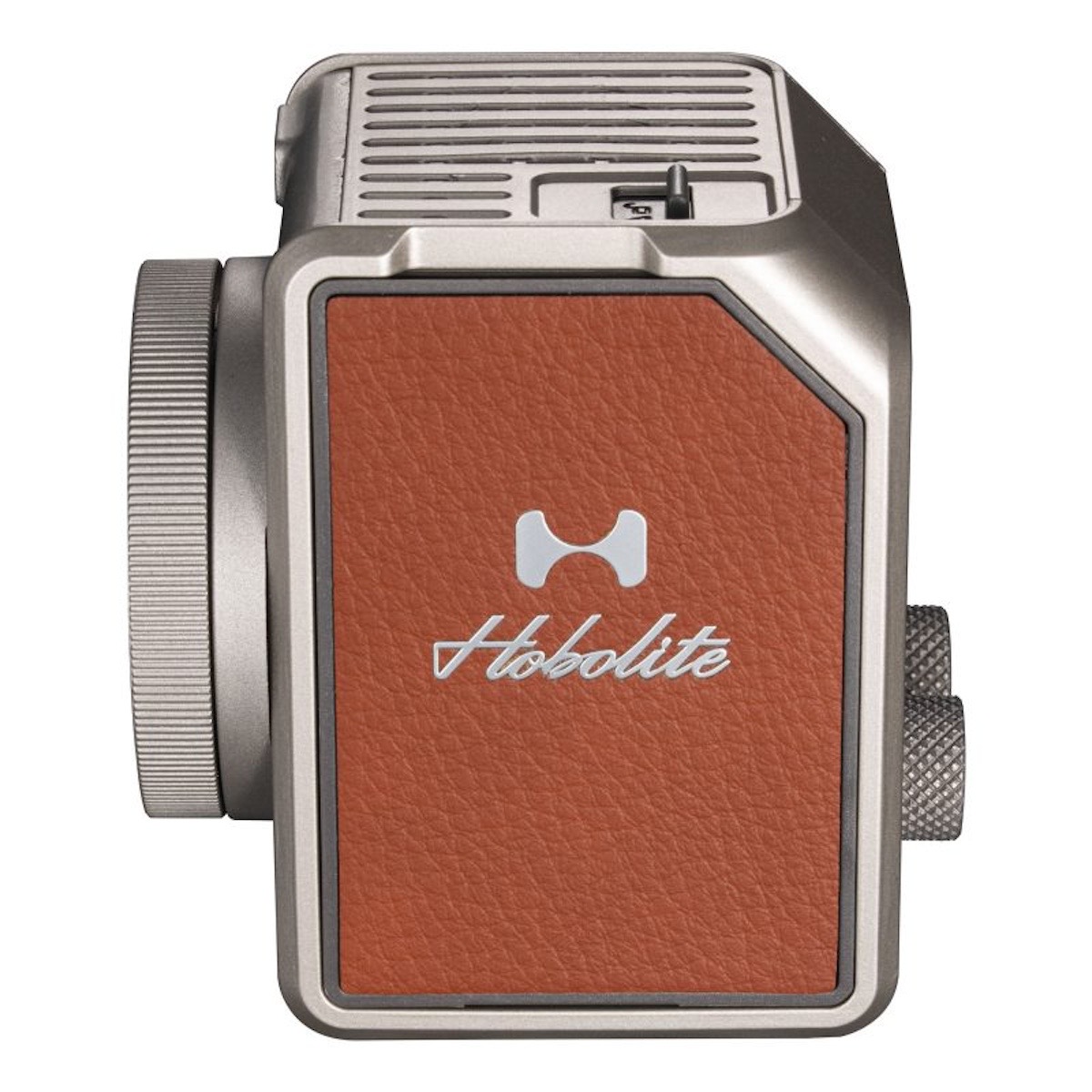 Hobolite Micro Standard Kit