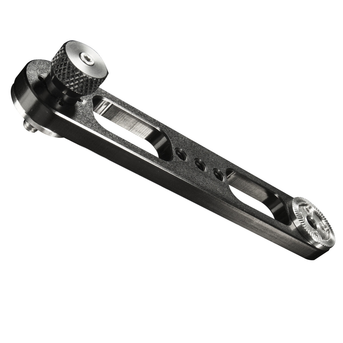 Walimex pro Aptaris Extension Arm