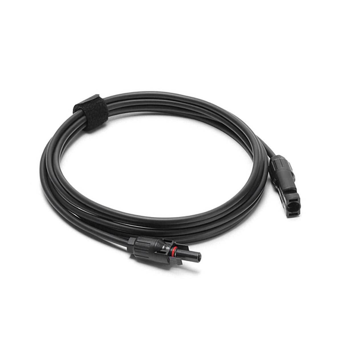 DJI Power Solar Panel MC4 Verlängerungskabel