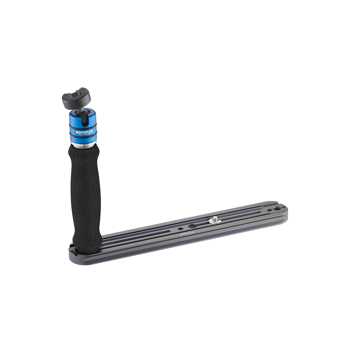 Novoflex Flashgriff