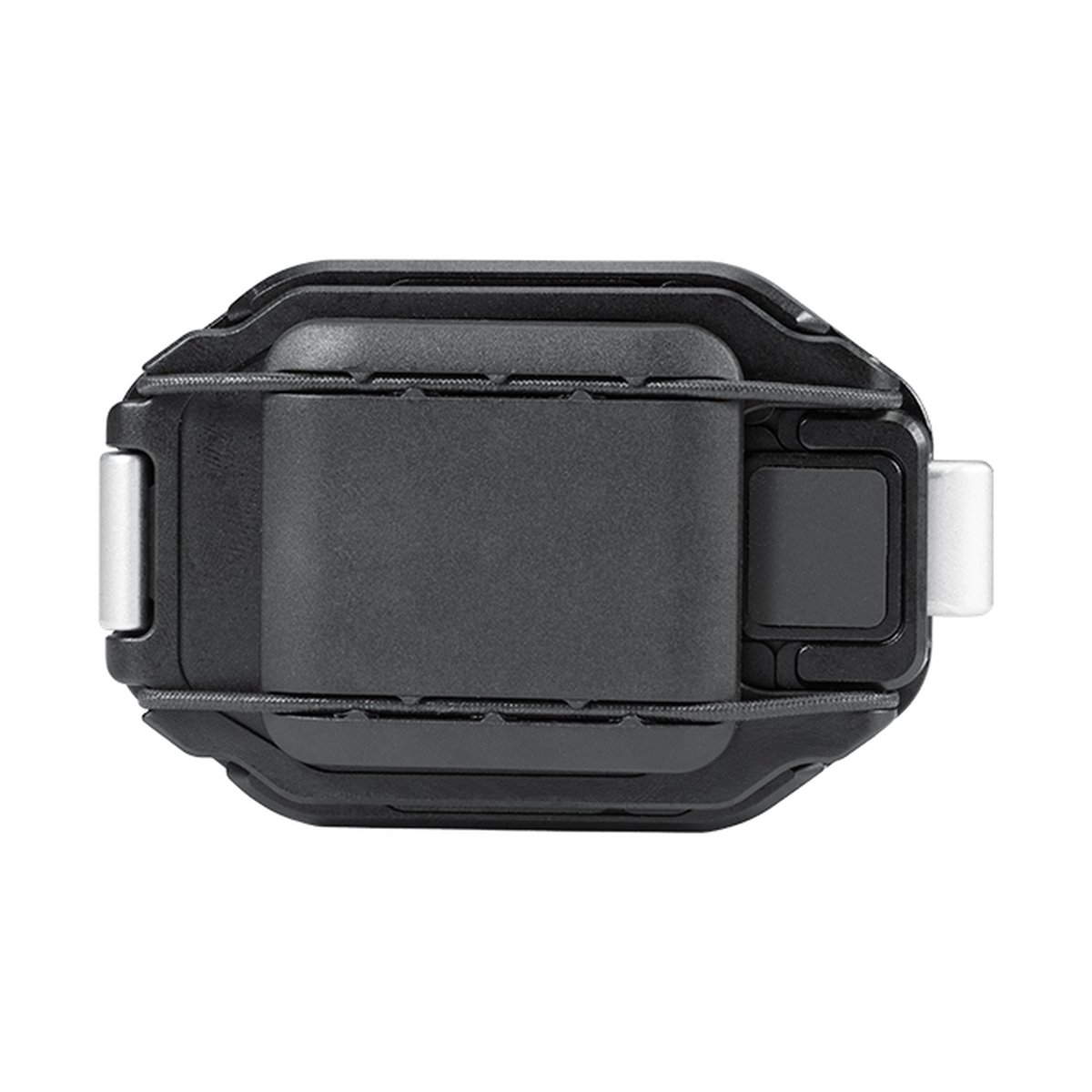 Falcam F38 Quick Release Kit for Backpack V2 F38B3803