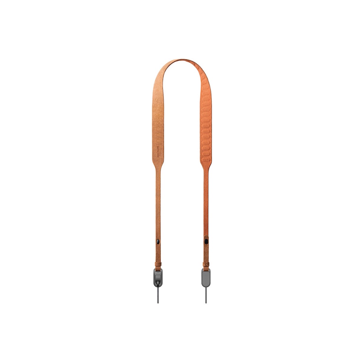 PGYTech Kamera Schultergurt Air Erdbraun S