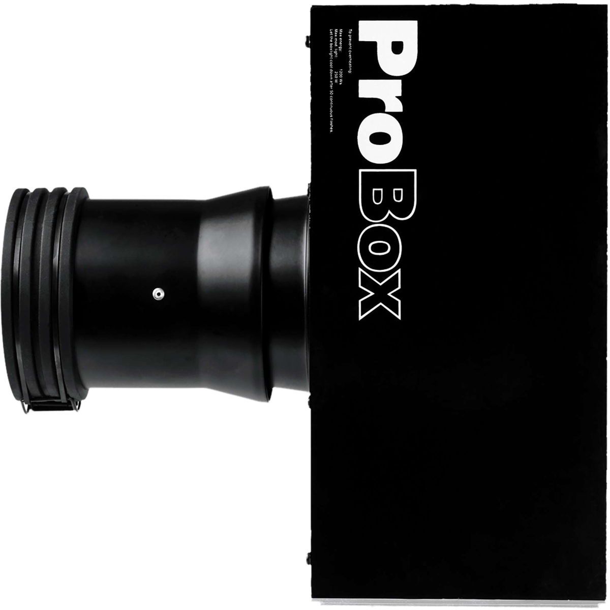 Profoto Probox