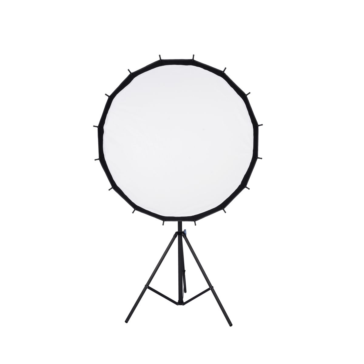 Sirui RGX 105 Softbox Bowens Mount 101 cm