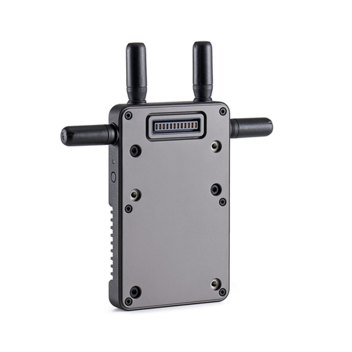 DJI Ronin 4D Videosender