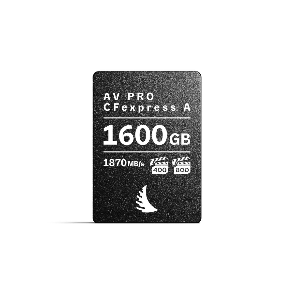 Angelbird 1600 GB AV PRO CFexpress Typ A V4