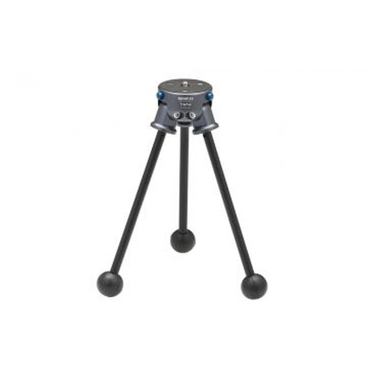 Novoflex Trio Walk