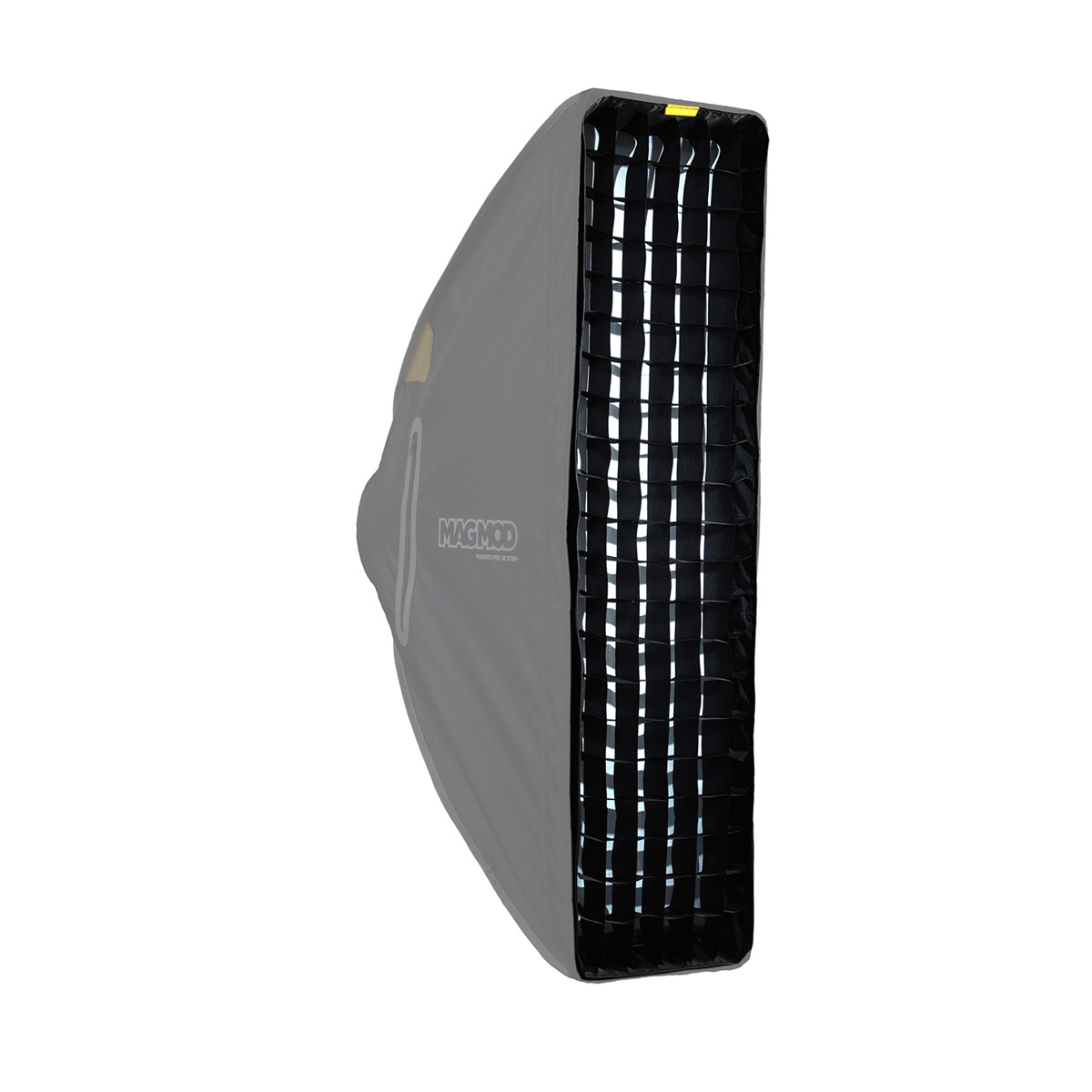 MagMod MagBox Pro 36 Strip Grid