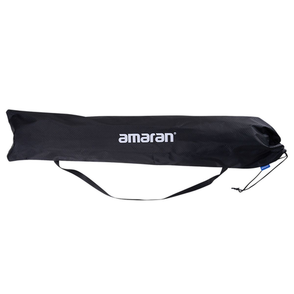 Amaran Lantern 65 Softbox Ø 65 cm